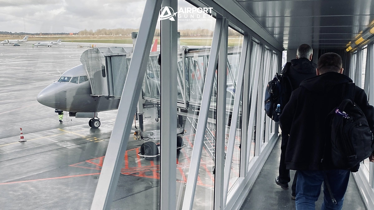 Şeremetyevo’da-doğum-sonrası-ölüm-Soruşturma-başlatıldı