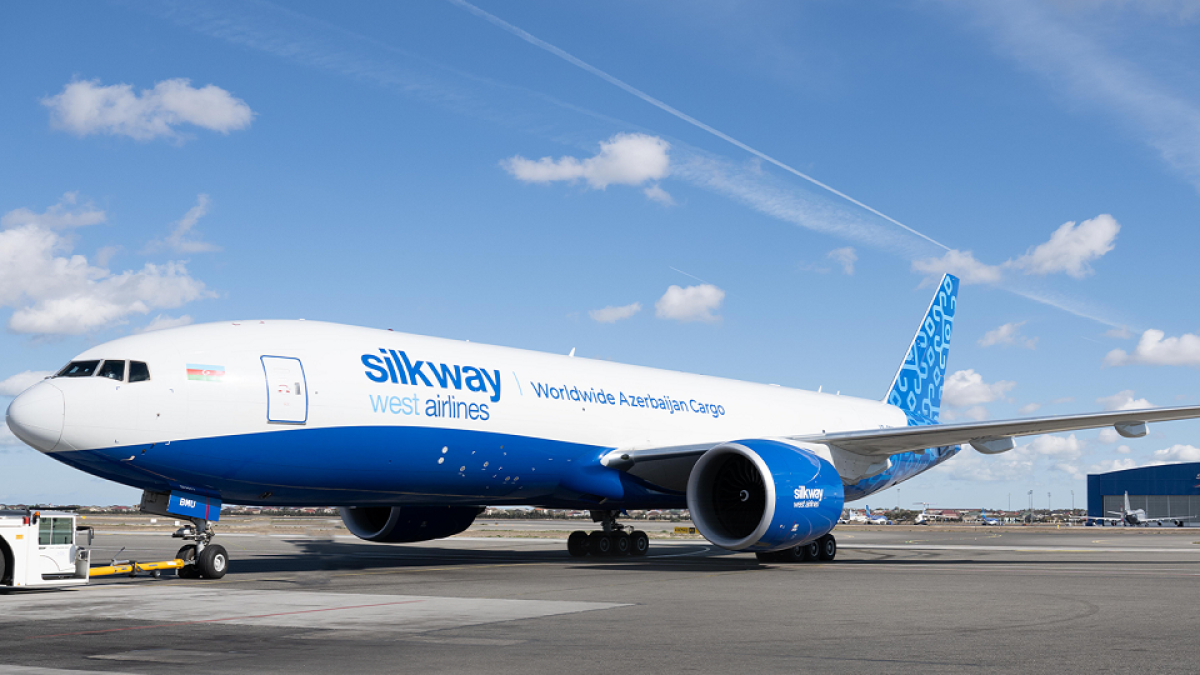 Silk-Way-West-Boeing-777-boeing777arrival1744