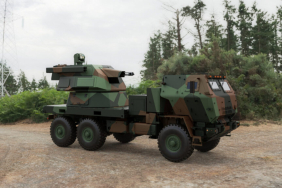 Sloveniya-PPO-Skythunder-scaled-1-1024x640-1