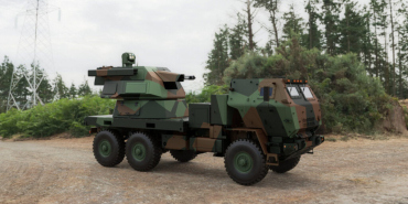 Sloveniya-PPO-Skythunder-scaled-1-1024x640-1