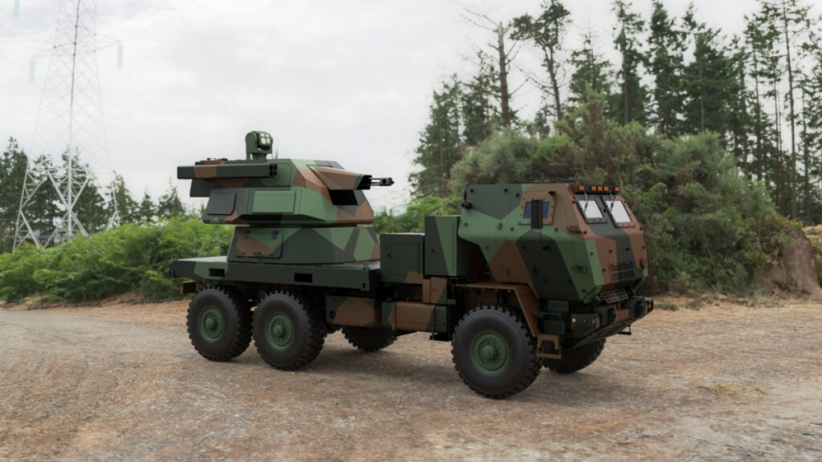 Sloveniya-PPO-Skythunder-scaled-1-1024x640-1