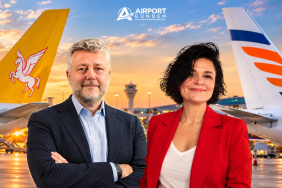 Smartwings’in yeni CEO ve CFO’su Pegasus’tan geldi 18 Airbus Haberleri Airbus A380 Smartwings’in yeni CEO ve CFO’su Pegasus’tan geldi