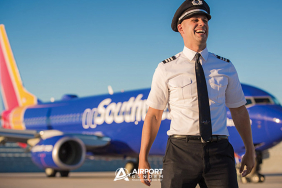 Southwest Pilot Ücretleri 2026’da 450 Bin Doları Aşıyor 19 Askeri Havacılık Alman Patriot birliği Southwest Pilot Ücretleri 2026’da 450 Bin Doları Aşıyor