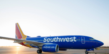 SouthwestPlane750x500