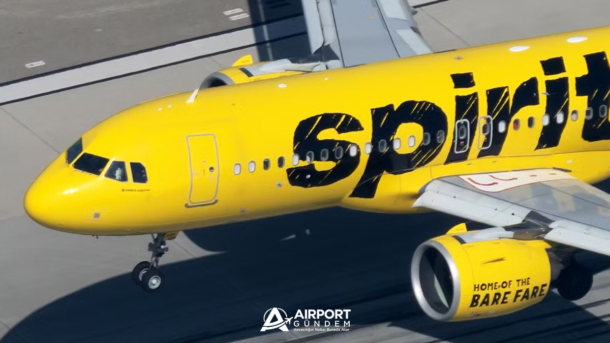 Spirit’in-iki-genç-A320neo’su-motorları-için-sökülüyor