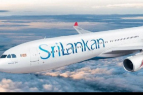 SriLankan20Airlines-688440-858851_850x460-860605_850x460