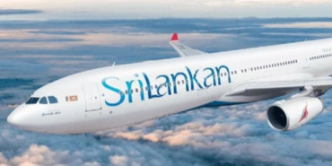 SriLankan Airlines Uçağı Kuş Çarpmasıyla Kalkıştan Döndü 8 motor teknolojileri SriLankan20Airlines-688440-858851_850x460-860605_850x460