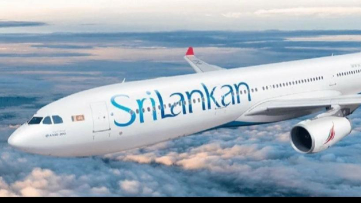 SriLankan20Airlines-688440-858851_850x460-860605_850x460
