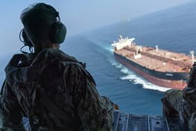 Strait-hormuz-blockade-mines