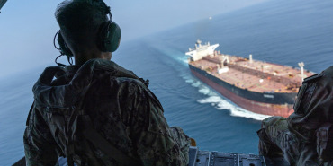 Strait-hormuz-blockade-mines