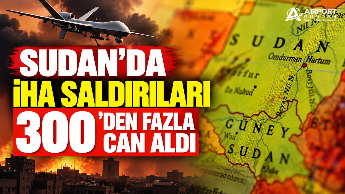 Sudan’da-İHA-saldırıları-300’den-fazla-can-aldı
