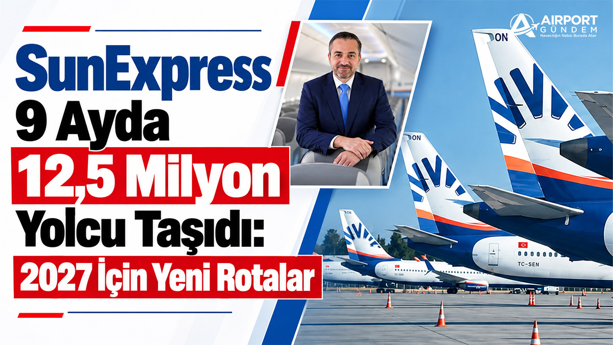 SunExpress-9-Ayda-12,5-Milyon-Yolcu-Taşıdı.-2027-İçin-Yeni-Rotalar