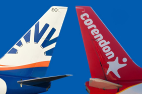 SunExpress ve Corendon’da personel azaltma kararı 19 Havayolları Saraybosna Havalimanı SunExpress ve Corendon Airlines, jeopolitik gerilim, artan yakıt maliyetleri ve talep dalgalanması nedeniyle personel ve filo planlarını değiştiriyor.