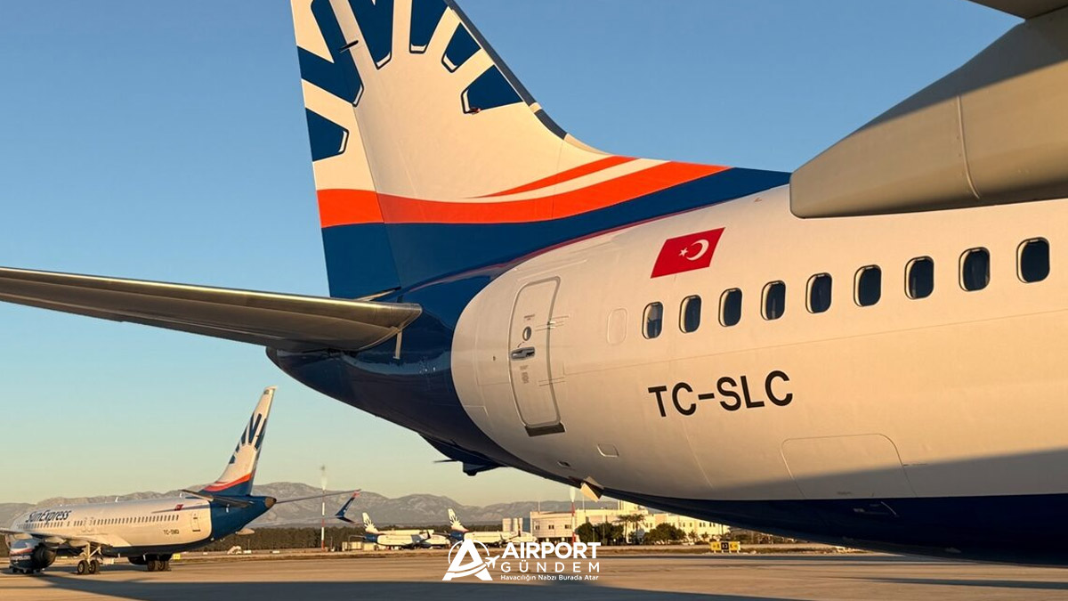 SunExpress’in-2027-yaz-uçuş-ağı-açıklandı-Türkiye’den-8-noktaya-direkt-sefer