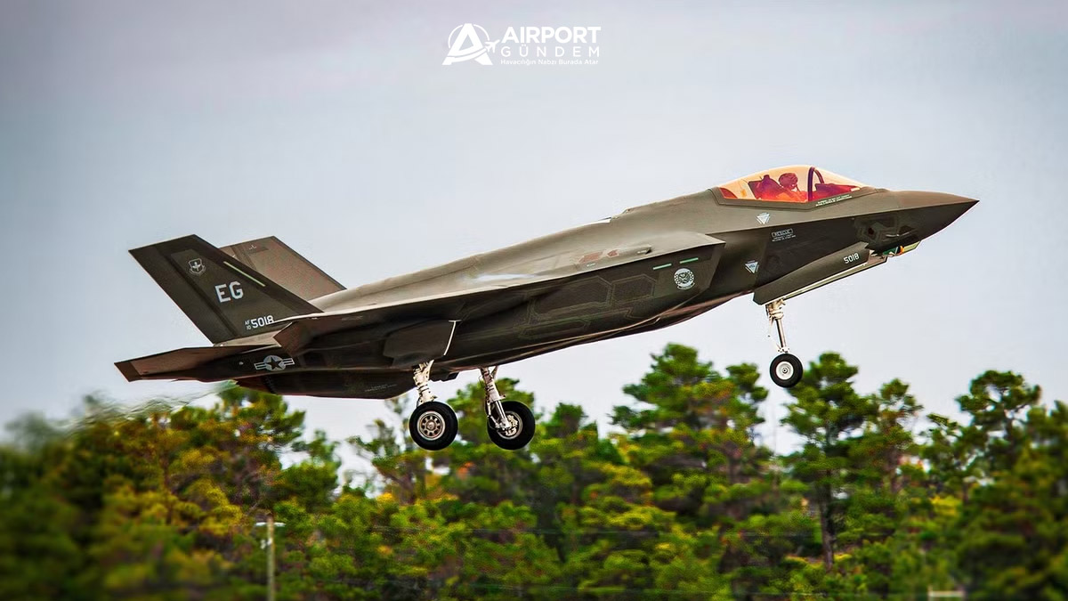 Suudi-Arabistan’a-24,3-Milyar-Dolarlık-F-35-Planı