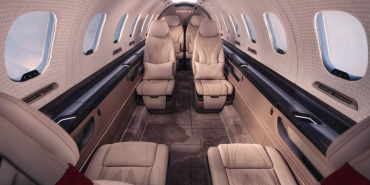 SyberJet-Aircraft_SJ36-SyberVision