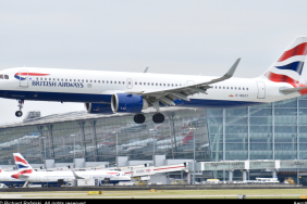 British Airways Uçağına Alman Eurofighter Müdahalesi 13 Havacılık Haberleri Pegasus TEB-H20Cr6fweNepjlk0udxw