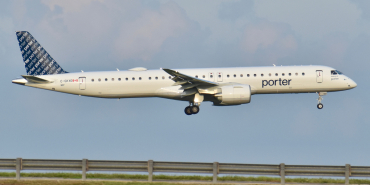 Embraer’den Üçüncü Çeyrekte Rekor Uçak Teslimatı 3 Havacılık TEB-ZBZvKHPHatGbnHq4pi1Q