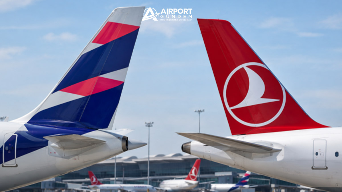 THY-ile-LATAM’ın-anlaşması-genişledi-Bogotá’dan-8-yeni-bağlantı