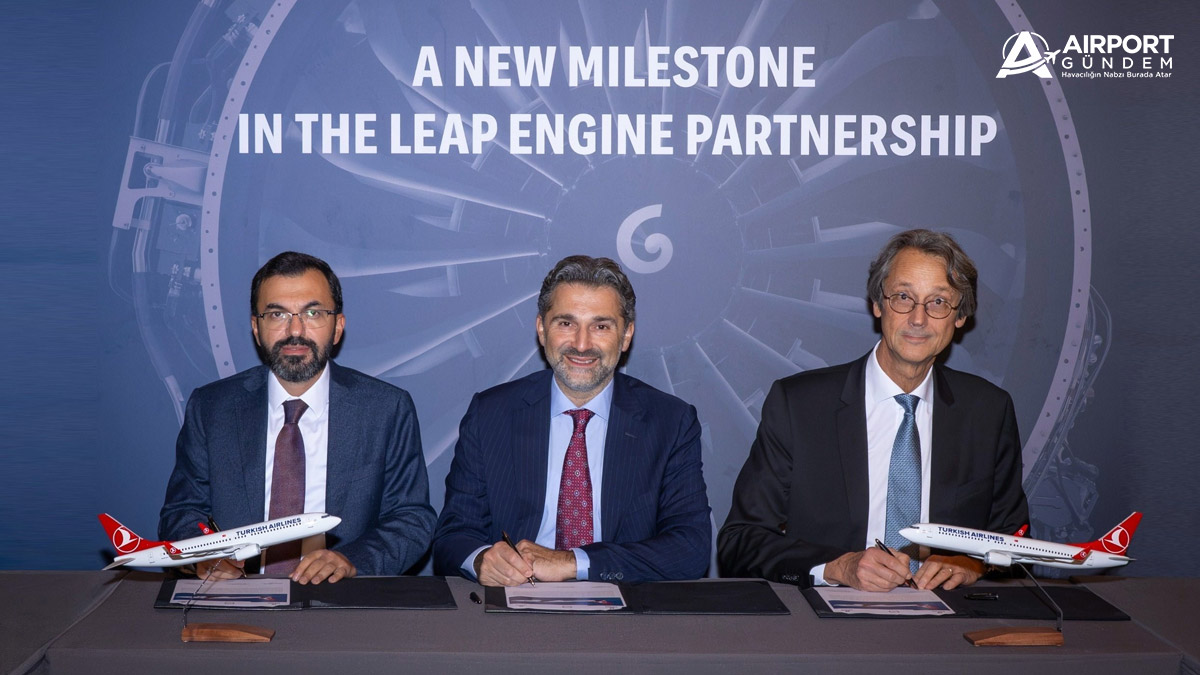 THY-ve-CFM'den-Dev-Motor-Anlaşması.-Türkiye'de-Yeni-Tesis-Planı