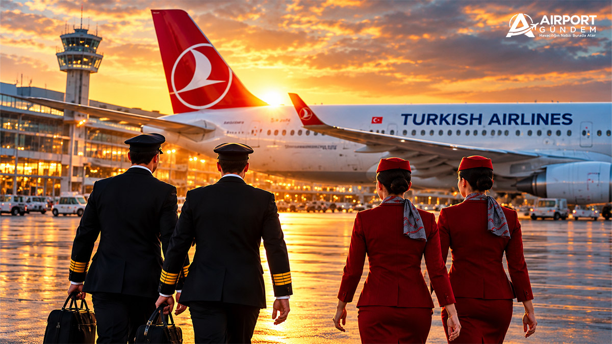 THY’de-Hedef-12-kapsamında-fesih-süreci-başladı.