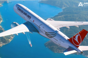 THY'nin 2027 Planı Netleşti! Cape Town'a Ek Seferler 15 Havacılık & Savunma Southwind THY'nin 2027 Planı Netleşti! Cape Town'a Ek Seferler