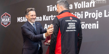 THY’nin-72-kişilik-arama-kurtarma-ekibi-AFAD-akreditasyonunu-tamamladı
