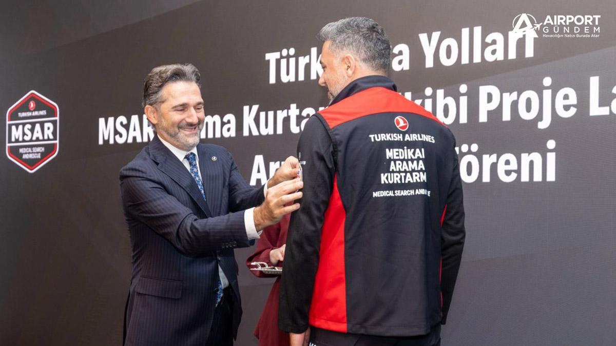 THY’nin-72-kişilik-arama-kurtarma-ekibi-AFAD-akreditasyonunu-tamamladı