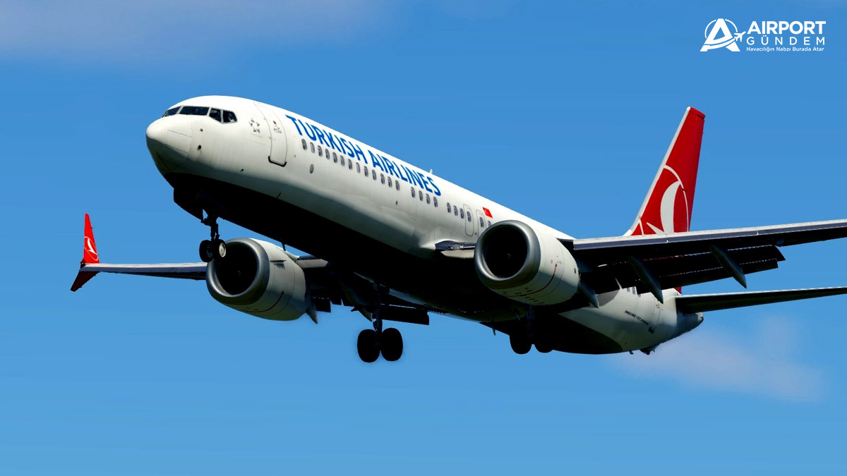 THY'nin-Dünya-Sıralamasındaki-Yeri-Belli-Oldu!..