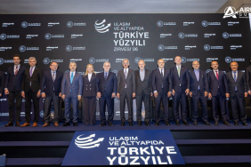 THY'nin hedefi: İlk 100'e giren ilk Türk markası olmak 18 Hava Savunma Pegas Touristik THY'nin hedefi: İlk 100'e giren ilk Türk markası olmak