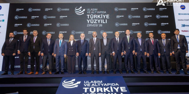 THY'nin hedefi: İlk 100'e giren ilk Türk markası olmak