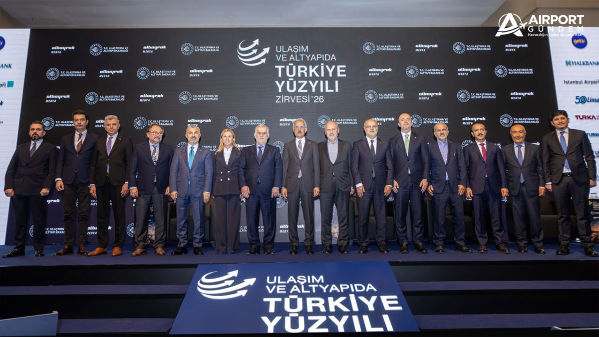 THY'nin-hedefi-İlk-100'e-giren-ilk-Türk-markası-olmak