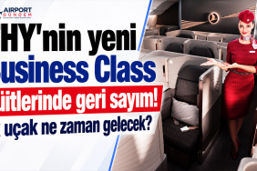 THY'nin yeni Business Class süitlerinde geri sayım! İlk uçak ne zaman gelecek? 14 Boeing Haberleri PGL Cargo THY'nin yeni Business Class süitlerinde geri sayım! İlk uçak ne zaman gelecek?