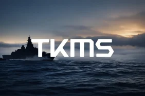 TKMS-thyssenkrupp-Marine-Systems-ISIN-2026-10-18-08-36-13