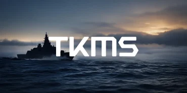 TKMS-thyssenkrupp-Marine-Systems-ISIN-2026-10-18-08-36-13