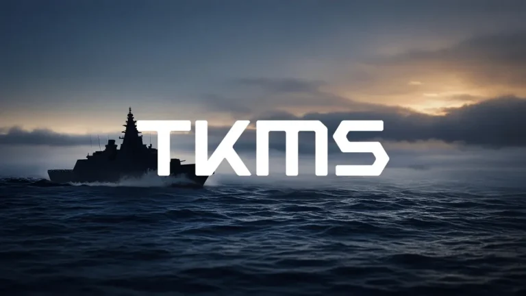 TKMS-thyssenkrupp-Marine-Systems-ISIN-2026-10-18-08-36-13