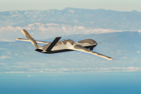 MQ-20, Otonom Görev Planlamasında Kullanıldı 22 Havalimanları Pegasus MQ-20 otonom görev planlaması çalışmasında kullanılan insansız hava aracı