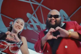 Thai AirAsia’dan yıl sonu seyahatleri için müzik kampanyası 11 Havayolları THY Thai-AirAsia-campaign