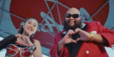 Thai-AirAsia-campaign