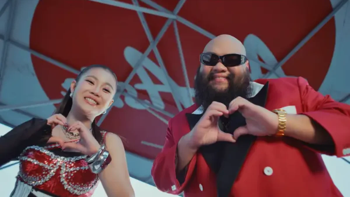 Thai-AirAsia-campaign
