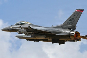Castelion’un Blackbeard füzesi F-16’ya entegre edilecek 15 Boeing Haberleri Boeing Thumbnails-for-IE-F-16-hypersonic
