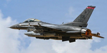 Thumbnails-for-IE-F-16-hypersonic
