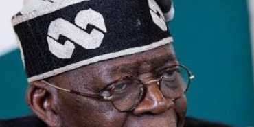 Tinubu12