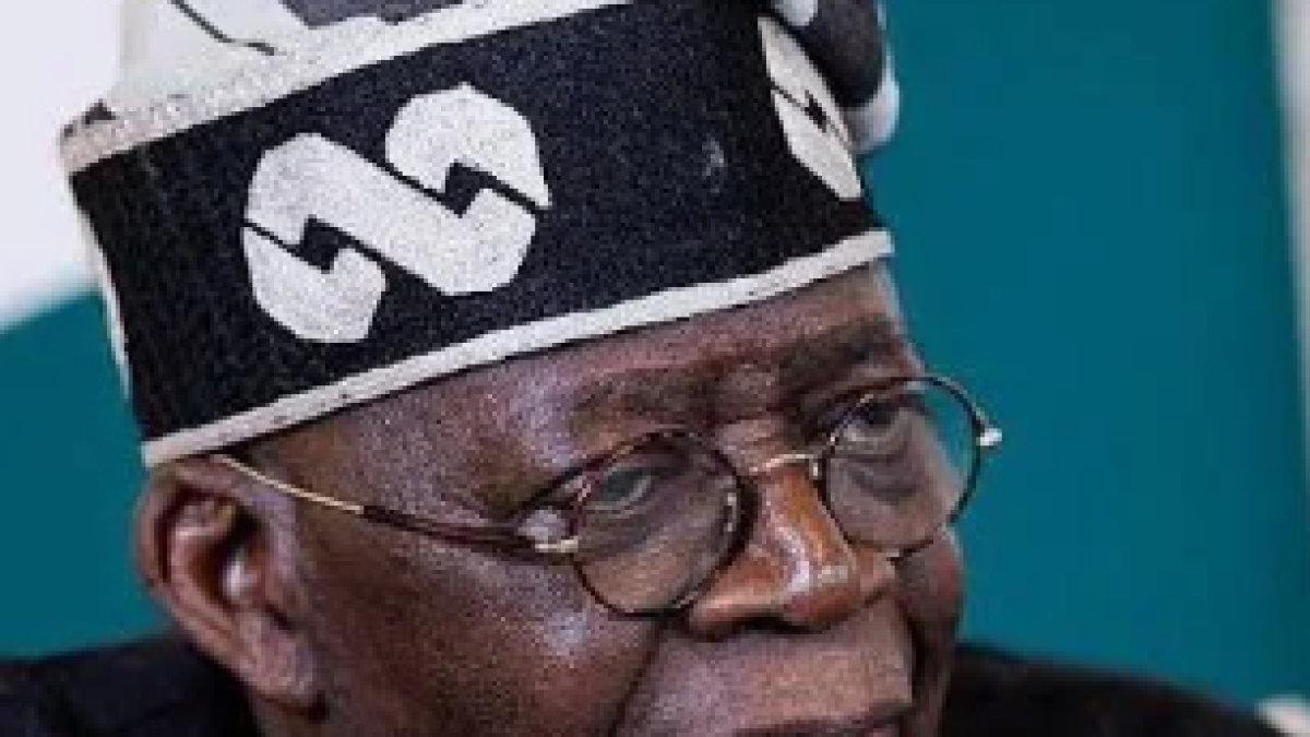 Tinubu12