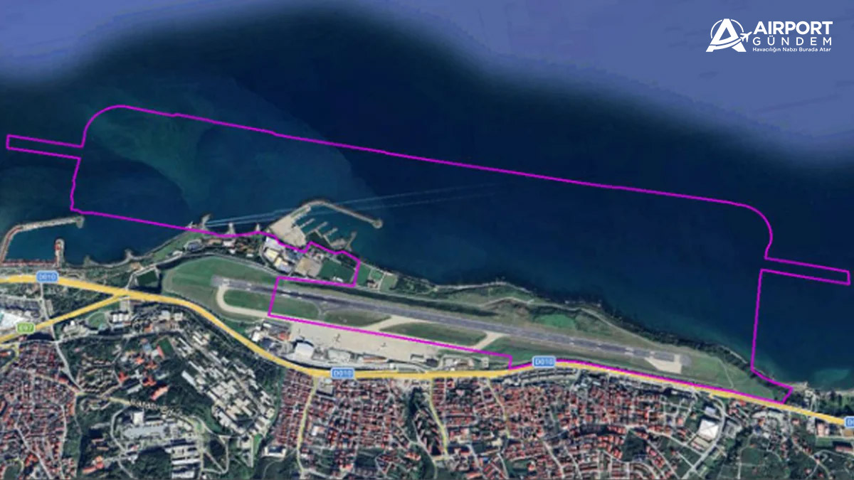 Trabzon-Havalimanı-projesinde-ÇED-davası-gündemde