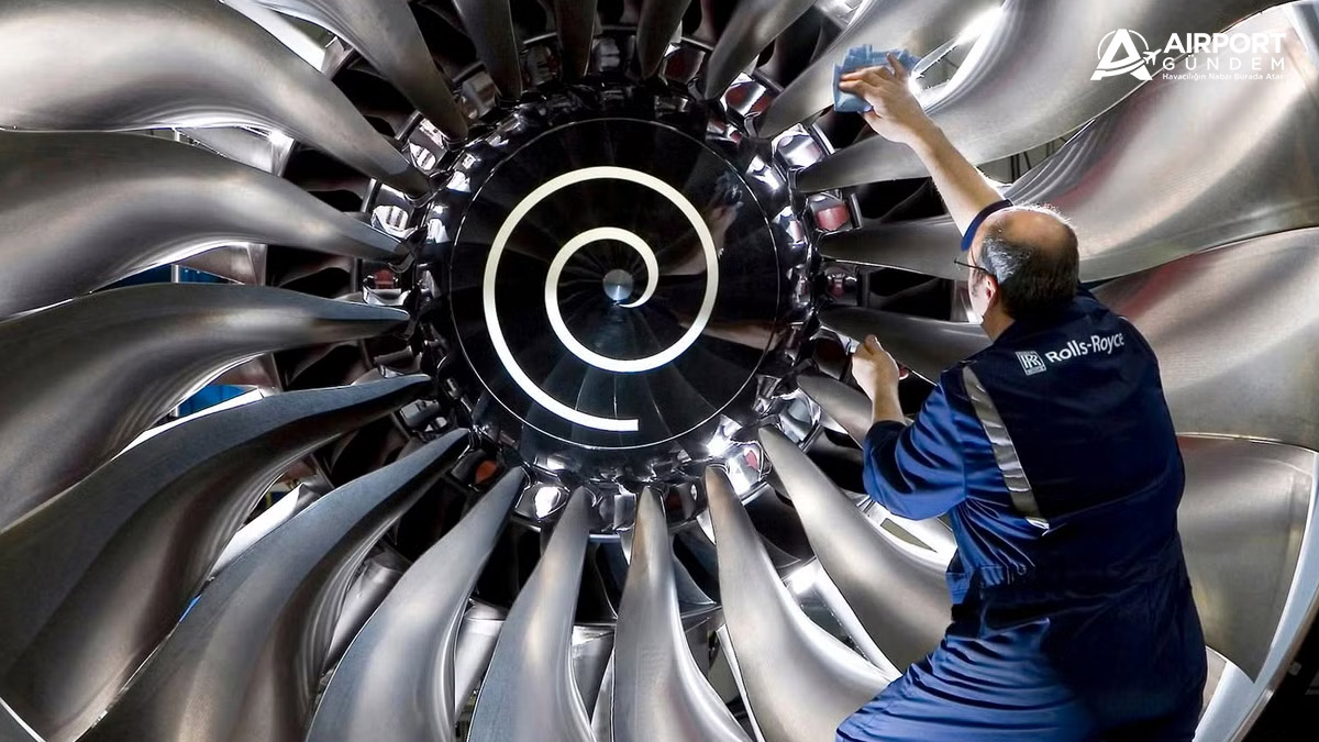 Trent-XWB,-Rolls-Royce’un-ticari-motor-lideri-oldu