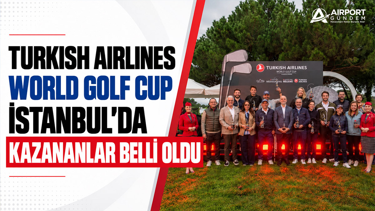 Turkish Airlines World Golf Cup İstanbul'da kazananlar belli oldu 6 Airbus Haberleri Dron Turkish-Airlines-World-Golf-Cup-İstanbul'da-kazananlar-belli-oldu.