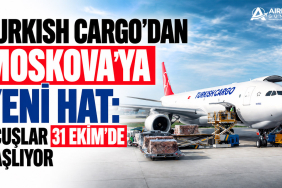 Turkish Cargo'dan Moskova'ya Yeni Hat: Uçuşlar 31 Ekim'de Başlıyor 13 Kariyer Havacılık Haberleri Hong Kong Turkish Cargo'dan Moskova'ya Yeni Hat: Uçuşlar 31 Ekim'de Başlıyor