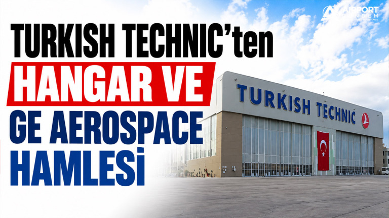 Turkish Technic’ten hangar ve GE Aerospace hamlesi 7 Kariyer Havacılık Haberleri Iran Air Turkish-Technic’ten-hangar-ve-GE-Aerospace-hamlesi