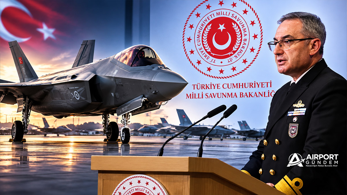 Türkiye'nin-6-F-35-Uçağı-Ne-Olacak.-MSB'den-Yeni-Açıklama